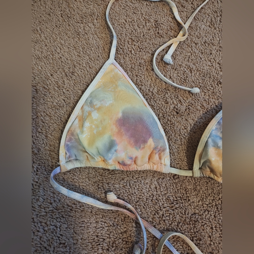 Worn 1x XL Body Glove Dita - Picture 2 of 6